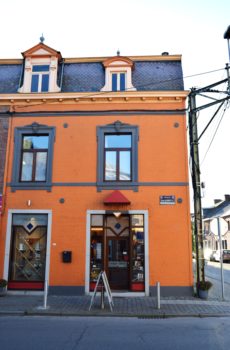DSC_0010 DSC_0010