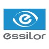 optique_lebrun_hannut_lentilles_essilor