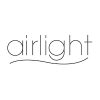 optique_lebrun_hannut_lunettes_airlight