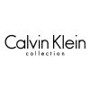 optique_lebrun_hannut_lunettes_calvin_klein