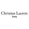 optique_lebrun_hannut_lunettes_christian_lacroix