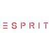 optique_lebrun_hannut_lunettes_esprit