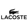 optique_lebrun_hannut_lunettes_lacoste