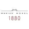 optique_lebrun_hannut_lunettes_marius_morel