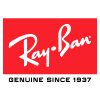 optique_lebrun_hannut_lunettes_ray_ban