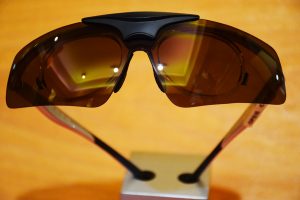 optique_lebrun_hannut_lunettes_sports_2