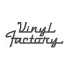 optique_lebrun_hannut_lunettes_vynil_factory