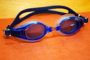 optique_lebrun_lunettes_natation